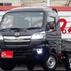 daihatsu hijet-truck 2021 -DAIHATSU--Hijet Truck S510P--0380233---DAIHATSU--Hijet Truck S510P--0380233- image 1