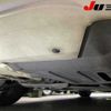 bmw z4 2011 -BMW 【名変中 】--BMW Z4 LL20--0E749925---BMW 【名変中 】--BMW Z4 LL20--0E749925- image 13