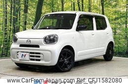 mazda carol 2022 CFJ1582080