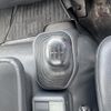 isuzu forward 2016 GOO_NET_EXCHANGE_0541786A30250519W005 image 31