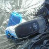 toyota raize 2025 CFJ1826396 image 14