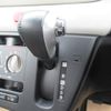 daihatsu mira-tocot 2018 -DAIHATSU--Mira Tocot DBA-LA550S--LA550S-0004105---DAIHATSU--Mira Tocot DBA-LA550S--LA550S-0004105- image 12