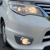 nissan serena 2016 -NISSAN--Serena DBA-FPC26--FPC26-051601---NISSAN--Serena DBA-FPC26--FPC26-051601- image 15