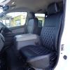 nissan caravan-coach 2019 -NISSAN--Caravan Coach CBA-KS2E26--KS2E26-103247---NISSAN--Caravan Coach CBA-KS2E26--KS2E26-103247- image 23