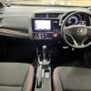 honda fit 2017 -HONDA--Fit DBA-GK5--GK5-3401405---HONDA--Fit DBA-GK5--GK5-3401405- image 3