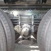 hino profia 2025 CFJ1842194 image 26