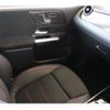 mercedes-benz b-class 2020 CFJ1583593 image 19