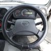 toyota dyna-truck 2018 GOO_NET_EXCHANGE_0704331A30250410W001 image 14