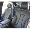 audi s3 2020 CFJ1621584 image 37