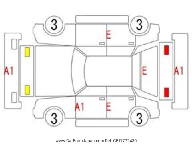 honda n-one 2024 CFJ1772430 image 2