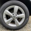 nissan dualis 2010 230906142251 image 25