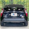 toyota prius 2018 CFJ1506482 image 15