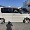 daihatsu tanto 2008 -DAIHATSU--Tanto CBA-L375S--L375S-0077862---DAIHATSU--Tanto CBA-L375S--L375S-0077862- image 12