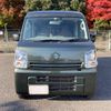 suzuki every 2023 -SUZUKI 【倉敷 480ｺ6582】--Every DA17V--659829---SUZUKI 【倉敷 480ｺ6582】--Every DA17V--659829- image 11