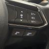mazda cx-8 2019 -MAZDA--CX-8 6BA-KG5P--KG5P-106546---MAZDA--CX-8 6BA-KG5P--KG5P-106546- image 5