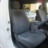 toyota hiace-wagon 2009 quick_quick_CBA-TRH214W_TRH214-0017337 image 9