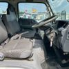 isuzu elf-truck 2004 CFJ1603366 image 58
