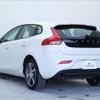 volvo v40 2016 -VOLVO 【佐賀 330ｽ1499】--Volvo V40 MD4204T--H2374942---VOLVO 【佐賀 330ｽ1499】--Volvo V40 MD4204T--H2374942- image 18