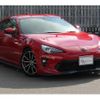 toyota 86 2020 quick_quick_4BA-ZN6_ZN6-105261 image 1