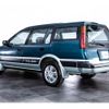 toyota sprinter-carib 1994 CFJ1614796 image 8