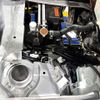 daihatsu hijet-truck 2023 CFJ1817332 image 35
