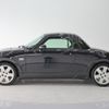 daihatsu copen 2011 -DAIHATSU--Copen ABA-L880K--L880K-0055588---DAIHATSU--Copen ABA-L880K--L880K-0055588- image 5