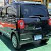 daihatsu move-canbus 2022 GOO_JP_700060017330240508019 image 5