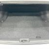 toyota crown 2010 -TOYOTA--Crown DBA-GRS200--GRS200-0045621---TOYOTA--Crown DBA-GRS200--GRS200-0045621- image 10