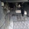 daihatsu move-canbus 2020 -DAIHATSU--Move Canbus 5BA-LA800S--LA800S-0211530---DAIHATSU--Move Canbus 5BA-LA800S--LA800S-0211530- image 47