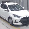 toyota yaris 2022 -TOYOTA--Yaris 6AA-MXPH10--MXPH10-2088557---TOYOTA--Yaris 6AA-MXPH10--MXPH10-2088557- image 10