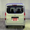 honda n-van 2022 quick_quick_JJ1_JJ1-5008808 image 2