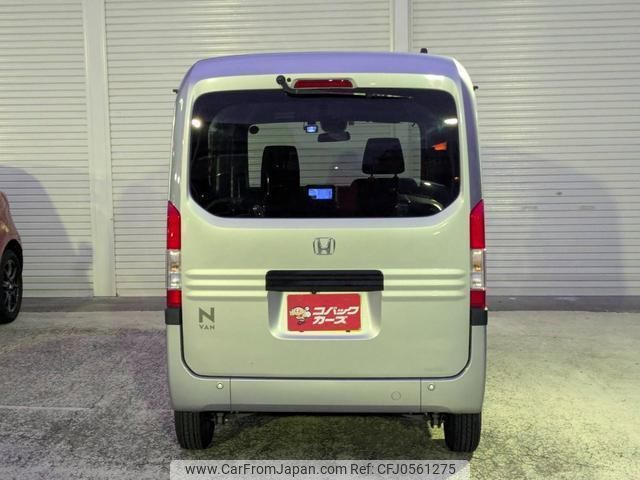 honda n-van 2022 quick_quick_JJ1_JJ1-5008808 image 2