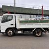 mitsubishi-fuso canter 2012 -MITSUBISHI--Canter TKG-FBA60--FBA60-***330---MITSUBISHI--Canter TKG-FBA60--FBA60-***330- image 7