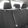 toyota vitz 2020 quick_quick_DBA-KSP130_KSP130-4031531 image 9