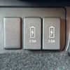 honda n-box 2017 -HONDA--N BOX DBA-JF3--JF3-1026704---HONDA--N BOX DBA-JF3--JF3-1026704- image 14