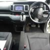honda stepwagon 2011 CFJ1829833 image 4