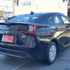 toyota prius 2019 -TOYOTA--Prius DAA-ZVW51--ZVW51-6091970---TOYOTA--Prius DAA-ZVW51--ZVW51-6091970- image 18