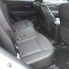 nissan x-trail 2020 -NISSAN--X-Trail NT32-314032---NISSAN--X-Trail NT32-314032- image 11