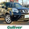 nissan x-trail 2013 -NISSAN--X-Trail DBA-NT31--NT31-324259---NISSAN--X-Trail DBA-NT31--NT31-324259- image 1