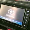 toyota roomy 2019 -TOYOTA--Roomy DBA-M900A--M900A-0374637---TOYOTA--Roomy DBA-M900A--M900A-0374637- image 3