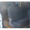 toyota hiace-van 2019 -TOYOTA--Hiace Van QDF-GDH201V--GDH201-1025136---TOYOTA--Hiace Van QDF-GDH201V--GDH201-1025136- image 16