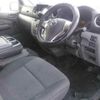 nissan caravan-van 2019 -NISSAN--Caravan Van VW6E26-110533---NISSAN--Caravan Van VW6E26-110533- image 4