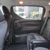 toyota vellfire 2018 GOO_JP_700115722530241225001 image 33