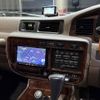toyota land-cruiser-wagon 1995 CFJ1868601 image 6