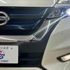 nissan serena 2019 quick_quick_DAA-HFC27_HFC27-043965 image 20