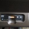 honda n-wgn 2020 quick_quick_JH3_JH3-1017653 image 14