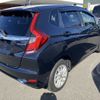 honda fit 2017 -HONDA--Fit DAA-GP6--GP6-3402836---HONDA--Fit DAA-GP6--GP6-3402836- image 8