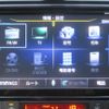 nissan serena 2015 GOO_JP_988024092100601994001 image 67