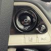 toyota prius 2016 -TOYOTA--Prius DAA-ZVW50--ZVW50-6036334---TOYOTA--Prius DAA-ZVW50--ZVW50-6036334- image 4