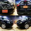 nissan juke 2014 quick_quick_DBA-YF15_YF15-312929 image 1